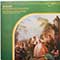 The Aeolian String Quartet, Kenneth Essex - Mozart: String Quintet in G Minor K.516